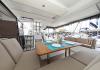 Fountaine Pajot Astréa 42 2022 Katamaran-Charter