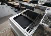 Fountaine Pajot Astréa 42 2022  2022