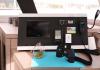 Fountaine Pajot Astréa 42 2022  6 Kabinen