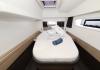 Fountaine Pajot Astréa 42 2022  2022