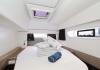 Fountaine Pajot Astréa 42 2022 Katamaran-Charter