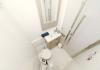 Fountaine Pajot Astréa 42 2022  Trogir