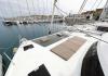 Fountaine Pajot Astréa 42 2022  6 Kabinen