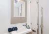 Fountaine Pajot Astréa 42 2022 Katamaran-Charter