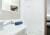 Fountaine Pajot Astréa 42 2022  Trogir