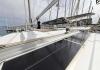 Fountaine Pajot Astréa 42 2022  6 Kabinen