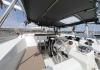 Fountaine Pajot Astréa 42 2022  Segelboot mieten
