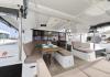 Fountaine Pajot Astréa 42 2022  Trogir