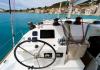 Lagoon 400 S2 2016  Katamaran Miete