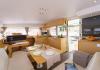 Lagoon 400 S2 2016  Katamaran Miete
