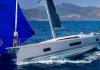 Oceanis 46.1 2022  charter Segelyacht Kroatien
