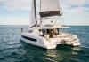 Bali 4.6 2022 Katamaran Charter