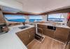 Bali 4.6 2022  Wochenpreis