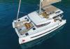 Bali 4.8 2022  Trogir Kroatien