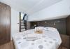 Bali 4.8 2022  Trogir Kroatien