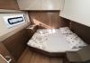 Bali 4.8 2022  Boot mieten