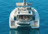Bali 4.8 2022  yachtcharter Trogir
