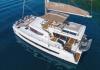 Bali 4.8 2022  yachtcharter