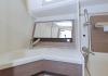 Hanse 388 2023  Segelboot Miete