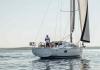 Elan Impression 40.1 2022  Segelboot mieten
