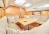 Elan Impression 40.1 2022 Segelboot-Charter