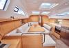 Elan Impression 45.1 2022  Yacht mieten