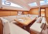 Elan Impression 45.1 2022 Segelyacht Charter