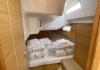 Elan Impression 45.1 2022 Segelyacht Charter