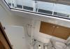 Elan Impression 45.1 2022  Segeln