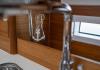 Elan Impression 45.1 2022  Yacht mieten