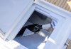 Elan Impression 45.1 2022  Yacht mieten