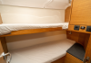 Elan Impression 45.1 2022 Segelyacht Charter