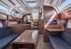 Bavaria Cruiser 37 2016  Segelurlaub