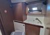 Oceanis 41.1 2020 Wochenmiete