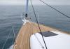 Sun Odyssey 419 2018
