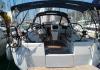 Sun Odyssey 419 2018  6 Schlafplätze