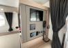 Fountaine Pajot Tanna 47 2022  6 Kabinen