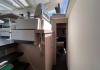 Fountaine Pajot Tanna 47 2022  