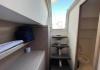 Fountaine Pajot Tanna 47 2022  Wochenmiete
