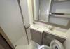 Fountaine Pajot Tanna 47 2022  