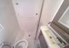 Fountaine Pajot Tanna 47 2022  Road Town