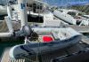 Fountaine Pajot Tanna 47 2022  Baujahr 2022