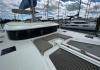 Lagoon 46 2021