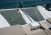 Lagoon 50 2022  yachtcharter Trogir