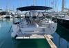 Oceanis 40.1 2022