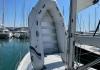 Oceanis 40.1 2022  Skipper-Charter