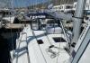 Oceanis 40.1 2022  Skipper-Charter