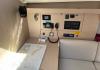 Oceanis 40.1 2022 Segelyacht Charter