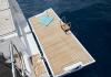 Bavaria C50 Holiday 2022  Segelyacht-Charter