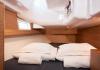 Elan Impression 40.1 2022  Segelurlaub